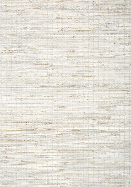 SUTTON STRIPE T24083